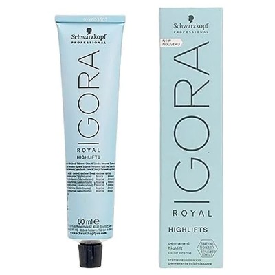 хигиена,коса,schwarzkopf,igora,royal,highlifts,10,1,60ml,hair,dyes,clear