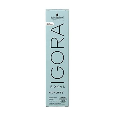 хигиена,коса,schwarzkopf,igora,royal,highlifts,12,0,60ml,hair,dyes,clear