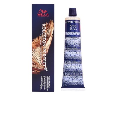 хигиена,коса,wella,koleston,perfect,me+,pure,naturals,3,00,60ml,hair,dyes,purple