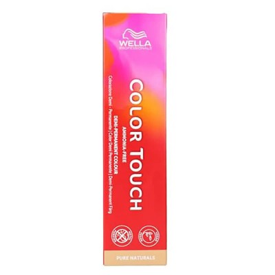 хигиена,коса,wella,professionals,touch,6,0,60ml,hair,dyes,pink