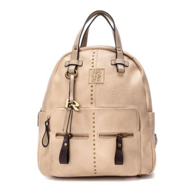 чанта,всички,чанти,refresh,183311,bag,refurbished,beige,(ice)