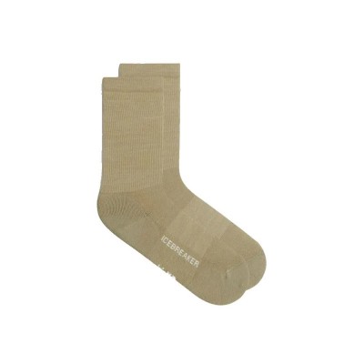 чорапи,мъжки,чорапи,дамски,чорапи,icebreaker,merino,lifestyle,light,crew,socks,green,(flagstone)