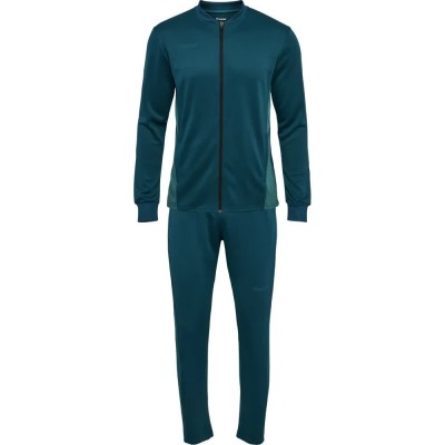 анцуг,мъжки,анцузи,дамски,анцузи,hummel,blaze,club,26,tracksuit,blue,(reflecting,pond)
