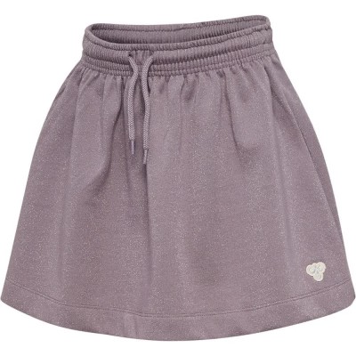 пола,детски,поли,и,рокли,hummel,glitter,skirt,grey,(grey,ridge)