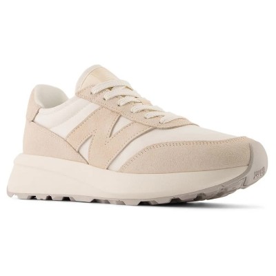 маратонки,мъжки,маратонки,дамски,маратонки,new,balance,370,trainers,refurbished,beige,(bisque)