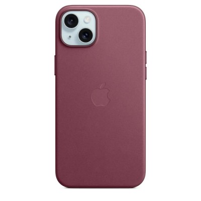 други,аксесоари,apple,iphone,15,plus,finewov,phone,case,refurbished,red,(mulberry)
