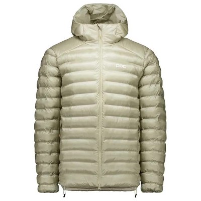 яке,мъжки,якета,дамски,якета,и,палта,poc,coalesce,jacket,refurbished,beige,(natrolite,beige)