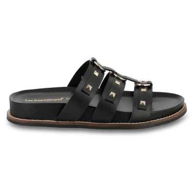 сандали,дамски,сандали,и,чехли,les,tropeziennes,chyrel,sandals,black,(black)
