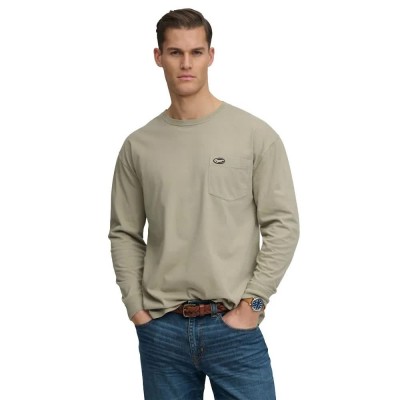 риза,с,дълъг,ръкав,дамски,ризи,мъжки,ризи,superdry,pocket,long,sleeve,shirt,green,(seagrass,green)