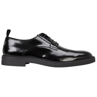 обувки,мъжки,обувки,boss,calev,derb,10224980,shoes,black,(black)