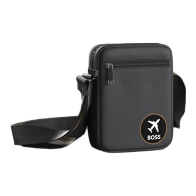 всички,чанти,boss,catch,3.0,10266131,crossbody,black,(black)