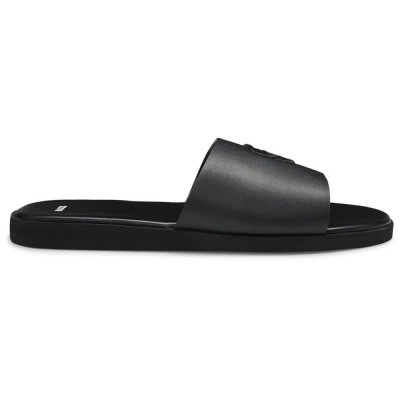 сандали,мъжки,сандали,boss,darrel,10250271,sandals,black,(black)
