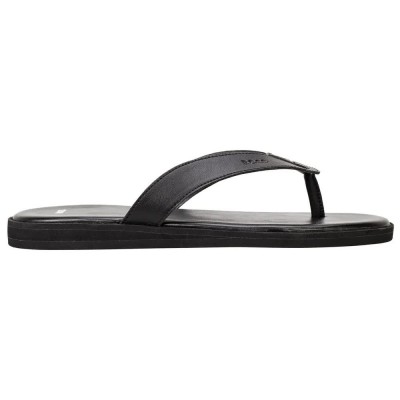 обувки,мъжки,обувки,boss,darrel,10250271,shoes,black,(black)