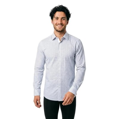 риза,с,дълъг,ръкав,дамски,ризи,мъжки,ризи,boss,hank,kent,10280636,long,sleeve,shirt,blue,(light,pastel,blue)