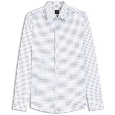 дамски,ризи,мъжки,ризи,boss,hank,kent,10280636,shirt,blue,(light,pastel,blue)