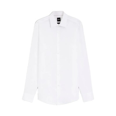 риза,с,дълъг,ръкав,дамски,ризи,мъжки,ризи,boss,hank,kent,261,10278594,long,sleeve,shirt,white,(white)
