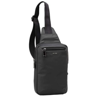всички,чанти,boss,jace,c,monostrap,10276104,crossbody,black,(black)