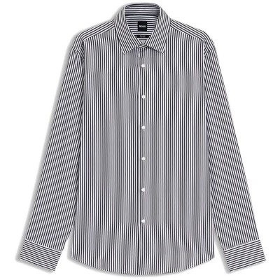 риза,с,дълъг,ръкав,дамски,ризи,мъжки,ризи,boss,joe,261,10276916,long,sleeve,shirt,grey,(dark,blue)