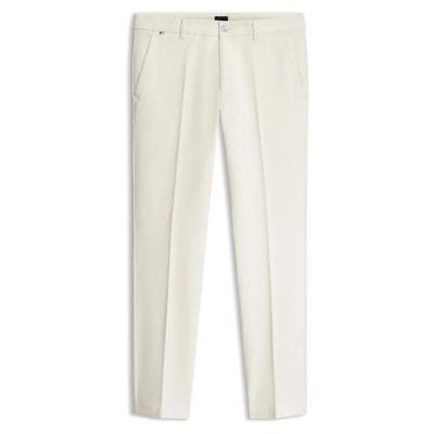 панталони,мъжки,панталони,дамски,панталони,boss,kaiton1,10271526,pants,white,(open,white)