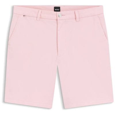 къси,панталони,мъжки,панталони,дамски,панталони,boss,kane1,10248208,shorts,pink,(light,pastel,pink)