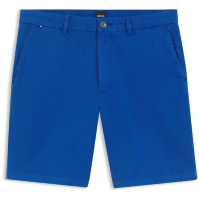 къси,панталони,мъжки,панталони,дамски,панталони,boss,kane1,10248208,shorts,blue,(medium,blue)