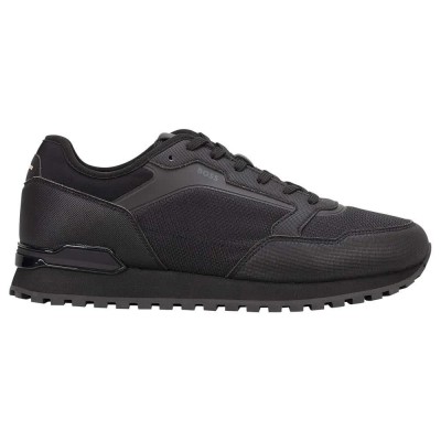 маратонки,мъжки,маратонки,дамски,маратонки,boss,parkour,10280114,trainers,black,(black)