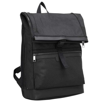 раница,раници,boss,ray,n,roll,10269724,backpack,black,(black)