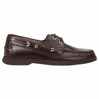 обувки,мъжки,обувки,boss,sienne,slon,10281652,shoes,brown,(dark,brown)