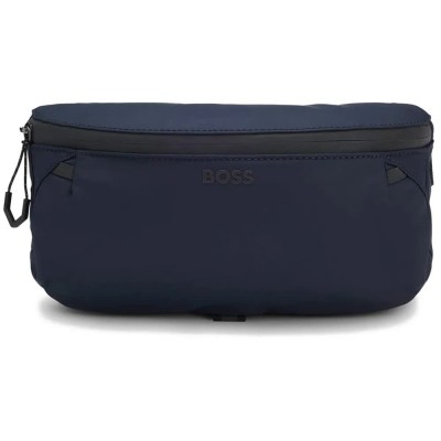 чанта,всички,чанти,boss,stenson,10252396,waist,bag,blue,(dark,blue)