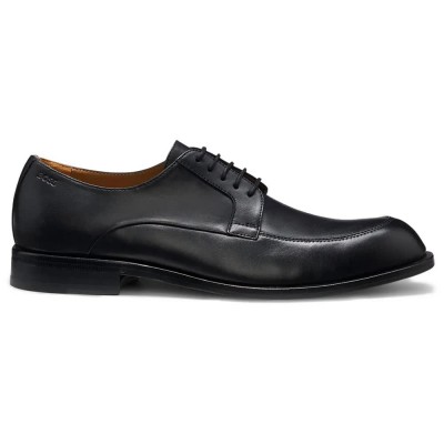 обувки,мъжки,обувки,boss,tayil,l,derb,10269715,shoes,black,(black)