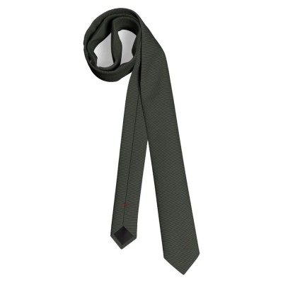 вратовръзки,hugo,10262219,red,tie,green,(light,pastel,green)
