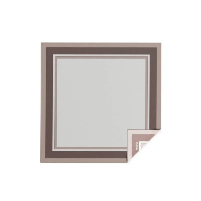 други,аксесоари,hugo,50557573,bandana,brown,(open,brown)