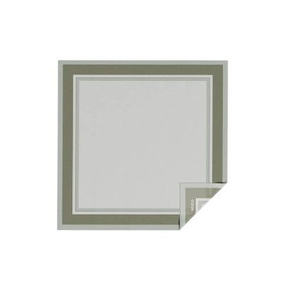 други,аксесоари,hugo,50562006,bandana,green,(light,pastel,green)