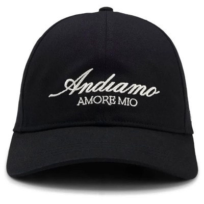 шапка,всички,шапки,hugo,angye,em,10269331,cap,black,(black)