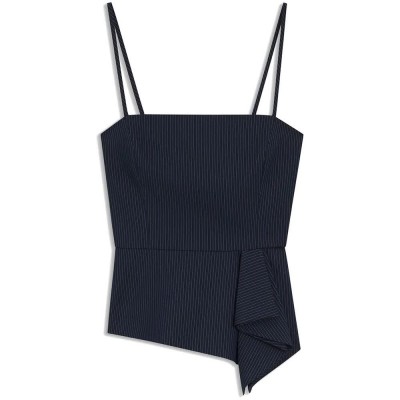 дамски,блузи,hugo,calita,10280514,blouse,black,(open,miscellaneous)