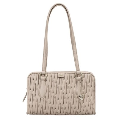 чанта,всички,чанти,hugo,clioh,m,10281564,tote,bag,beige,(open,red)