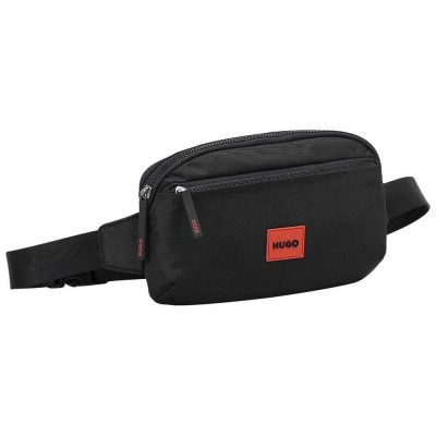 чанта,всички,чанти,hugo,ethon,3.0,10273895,waist,bag,black,(black)