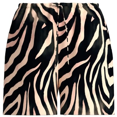 панталони,мъжки,панталони,дамски,панталони,hugo,haslala,1,10278085,pants,black,(open,miscellaneous)