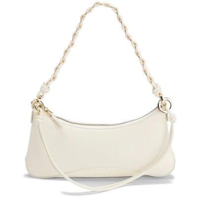 чанта,за,през,рамо,всички,чанти,hugo,ilary,10279766,shoulder,bag,beige,(open,white)