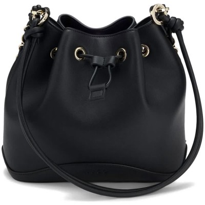 чанта,за,през,рамо,всички,чанти,hugo,ilary,drawstring,10279766,shoulder,bag,black,(black)