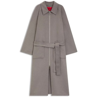 палто,мъжки,якета,hugo,minetta,10261465,coat,grey,(open,grey)