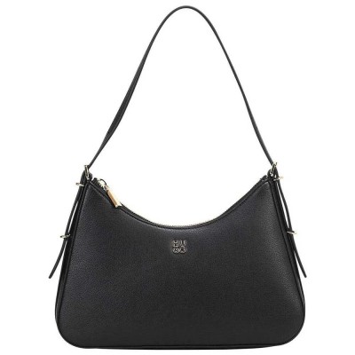 чанта,за,през,рамо,всички,чанти,hugo,neeko,10279879,shoulder,bag,black,(black)
