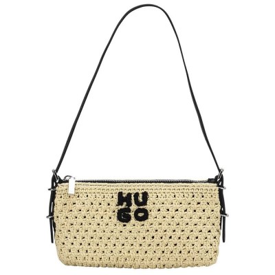 чанта,за,през,рамо,всички,чанти,hugo,neeko,10279880,shoulder,bag,beige,(light,beige)