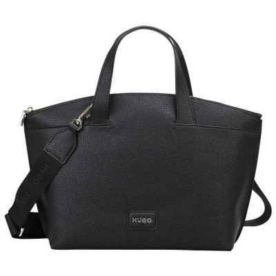 сак,сакове,hugo,orin,10277944,duffle,bag,black,(black)