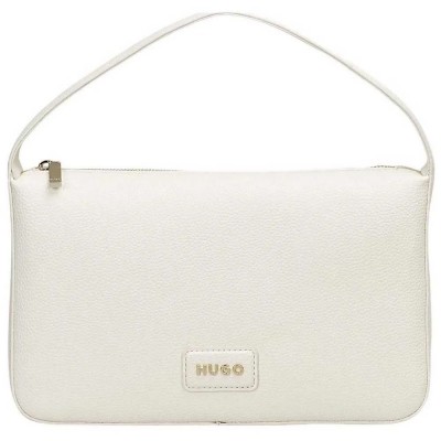 чанта,за,през,рамо,всички,чанти,hugo,orin,hobo,10277944,shoulder,bag,white,(open,white)