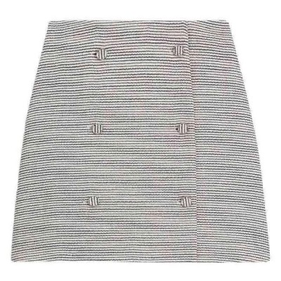 пола,дамски,поли,и,рокли,hugo,ralinea,10280503,skirt,beige,(open,miscellaneous)
