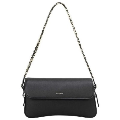 всички,чанти,hugo,syndra,10279766,crossbody,black,(black)