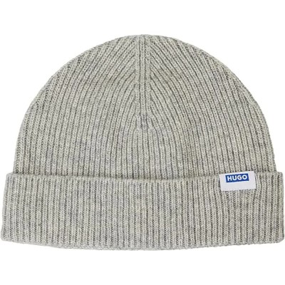 шапка,всички,шапки,hugo,xiav,10275514,blue,hat,grey,(open,grey)