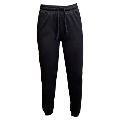 анцуг,дамски,анцузи,red,&,fly,sweat,tracksuit,pants,black,(black)