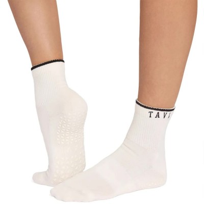 чорапи,мъжки,чорапи,дамски,чорапи,tavi,aria,pilates,grip,socks,white,(morning,light)